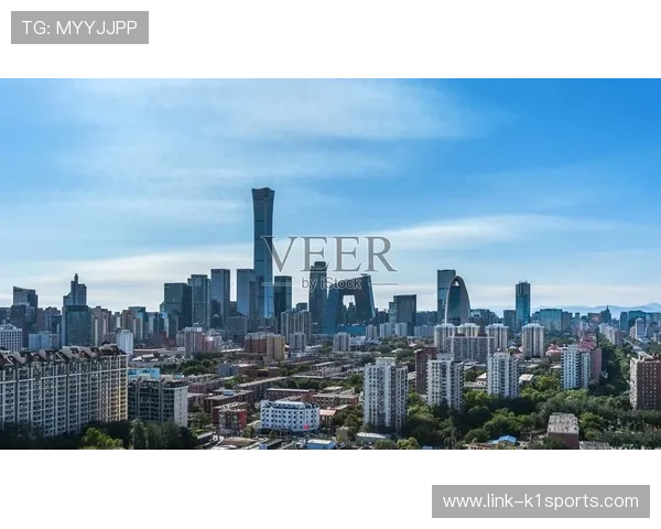 萨拉戈萨俱乐部的辉煌历程与现代发展全景解析 萨拉戈萨俱乐部的辉煌历程与现代发展全景解析